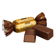 Crispelle  \ за 100 г