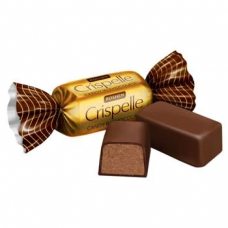 Crispelle  \ за 100 г