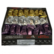 La Bonta асорті / за 100 г