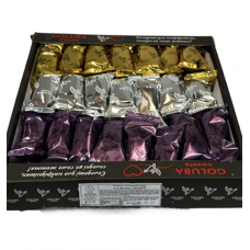 La Bonta асорті / за 100 г