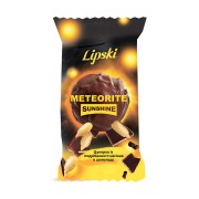 Meteorite Sunshine ТМ Lipski  \ за 100 г