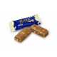 Brittle — грильяжні цукерки з арахісом / за 100 г
