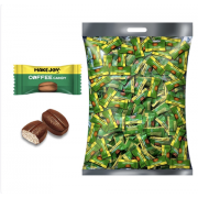 Coffee Candy \100 грам 