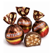 Meteorit  \ за 100 г