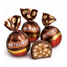 Meteorit  \ за 100 г
