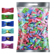 Fruit Flavored Candy  \ за 100 г