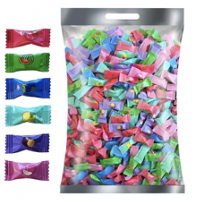 Fruit Flavored Candy  \ за 100 г
