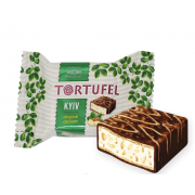 Tortufel Kyiv\ за 100 г