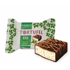 Tortufel Kyiv\ за 100 г