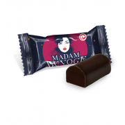 Madam Buvogе  \ за 100 г