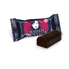 Madam Buvogе  \ за 100 г