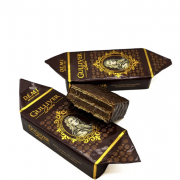 Gulliver Retro\ за 100 г