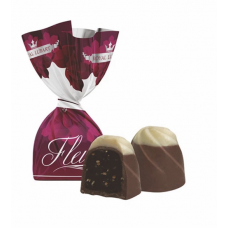 Цукерки Fleur \ за 100 г