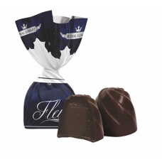 Цукерки Fleur \ за 100 г